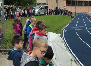 cetvorka, foto DS (2)